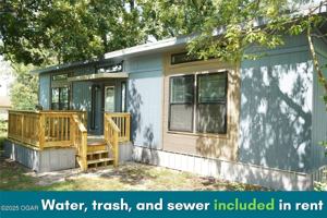 featured image of 4683 Highway 43 Lot 11 #11