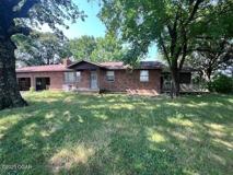 3959 Garrow Blvd - Photo 1 of 1