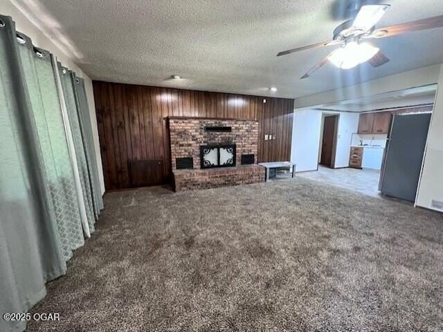 3959 Garrow Boulevard - Photo 2 of 18