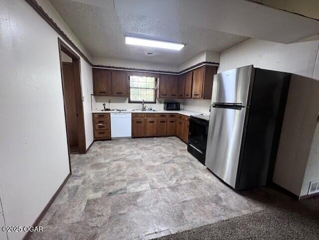 3959 Garrow Boulevard - Photo 4 of 18