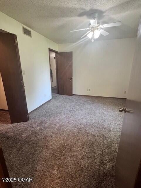 3959 Garrow Boulevard - Photo 6 of 18