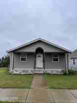 2321 S Picher Ave - Photo 1 of 1