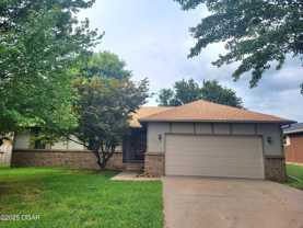 2617 E Wickersham Rd - Photo 1 of 1