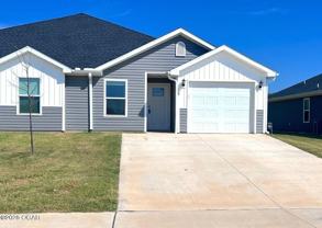 609 Short Leaf Ln - Photo 1 of 1