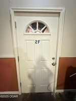 featured image of 215 Commercial Aly Unit 2f #2F