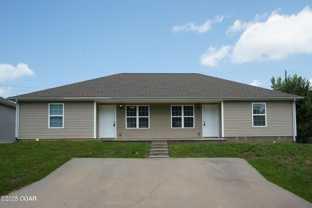 1345 Robin Ln - Photo 1 of 1