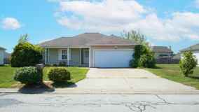 1538 S College St - Photo 1 of 1