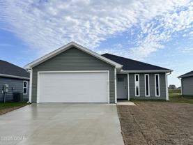 200 Eagle Edge Ave - Photo 1 of 1