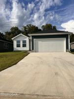 featured image of 205 Eagle Edge Ave