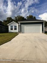 205 Eagle Edge Ave - Photo 1 of 1