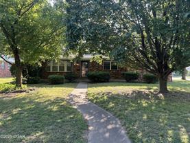 2729 Illinois Ave - Photo 1 of 1
