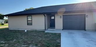 1601 New Hampshire Ave - Photo 1 of 1