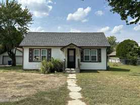 816 S Florida Ave - Photo 1 of 1