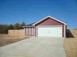 featured image of 608 Cass Cir