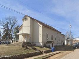 featured image of 201 South 9th Street #4