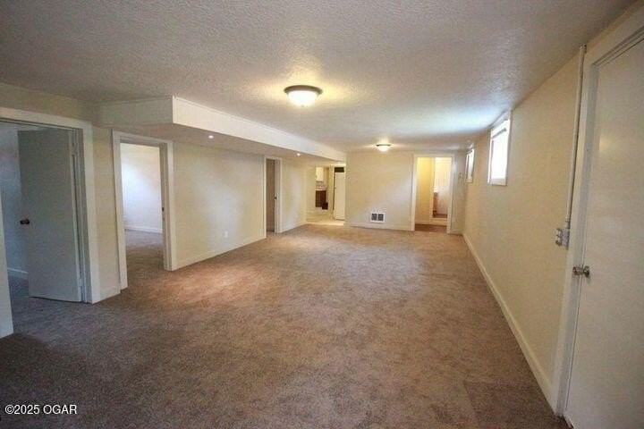 201 S 9th St #4 - Photo 2 of 12