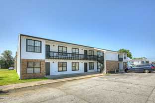 1007 S Saint Louis Ave - Photo 1 of 1