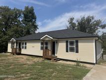 10974 Afton - Photo 1 of 1