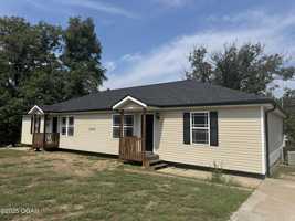 featured image of 10974 Afton Lane