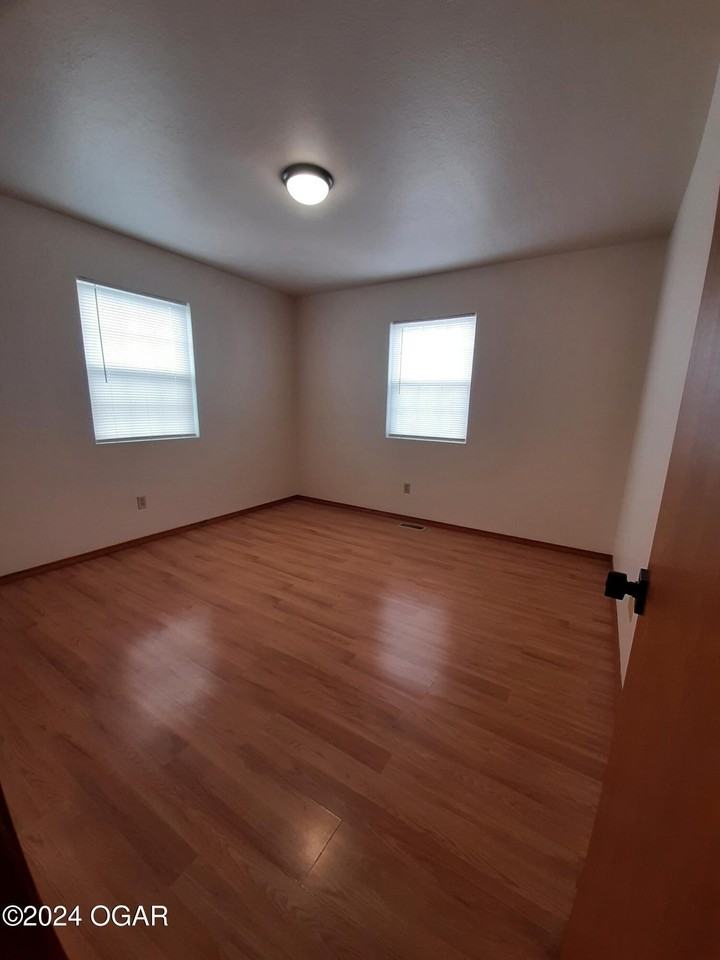 2315 Bird Avenue - Photo 2 of 9