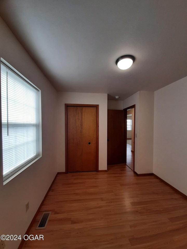 2315 Bird Avenue - Photo 3 of 9