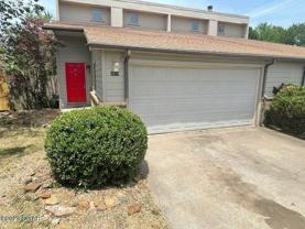 3519 E Laurel St - Photo 1 of 1