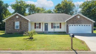 1408 Missy Ln - Photo 1 of 1