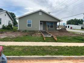 1925 Annie Baxter Ave - Photo 1 of 1