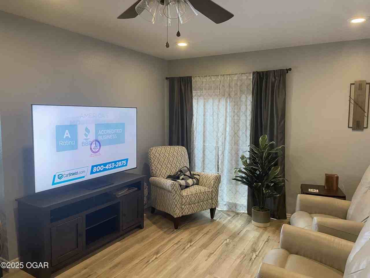 2716 South Adele Avenue - Photo 3 of 8