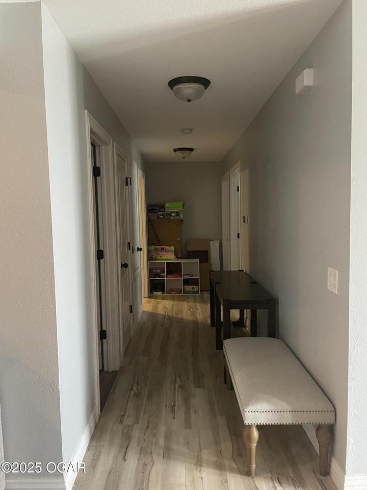 2716 South Adele Avenue - Photo 6 of 8