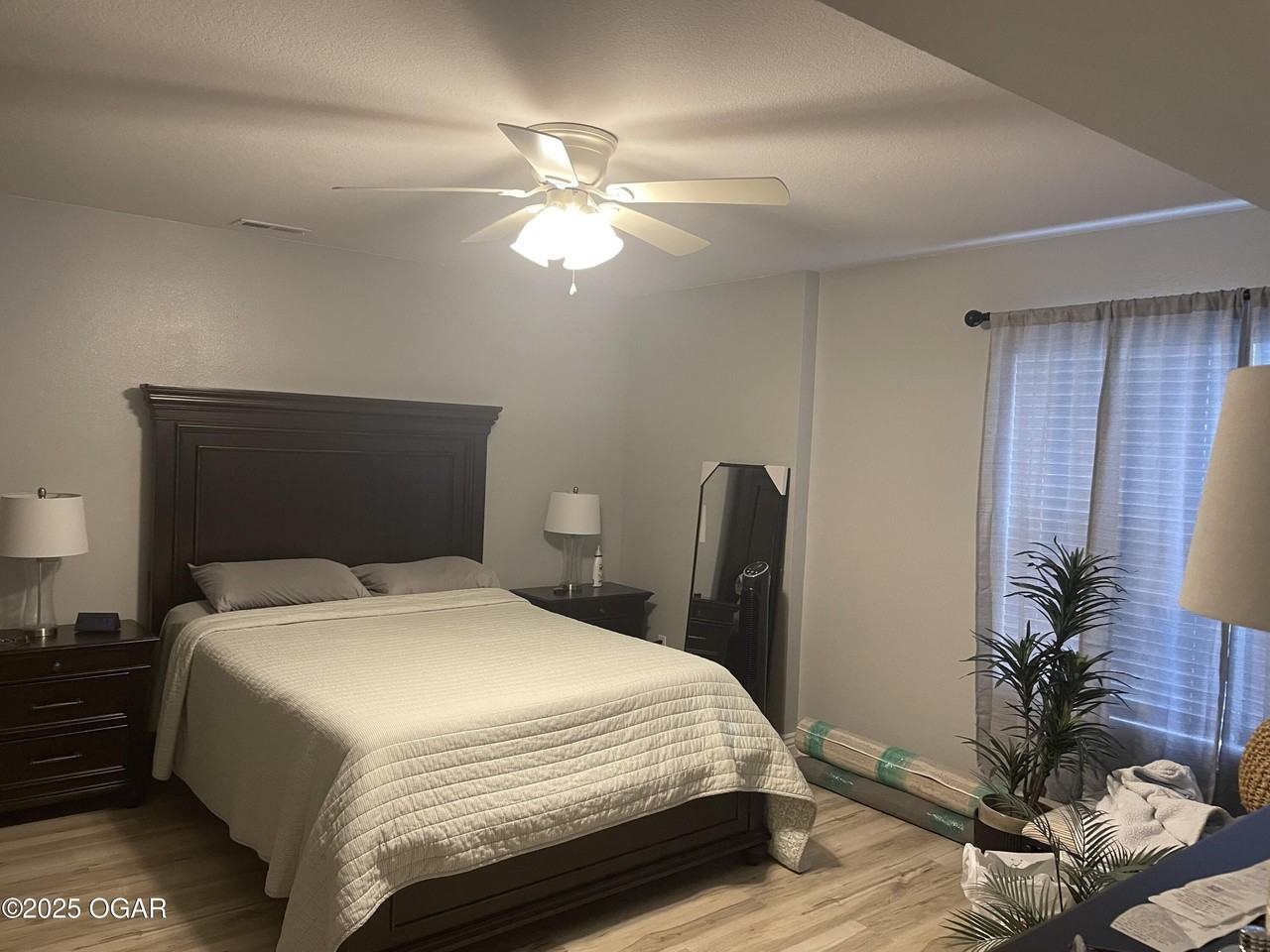 2716 South Adele Avenue - Photo 7 of 8