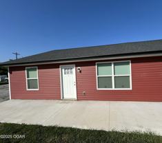118 W Daugherty St Apt A #A - Photo 1 of 1