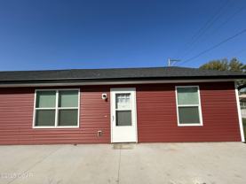 118 W Daugherty St Apt B #B - Photo 1 of 1
