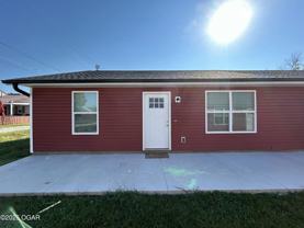 118 W Daugherty St Apt C #C - Photo 1 of 1