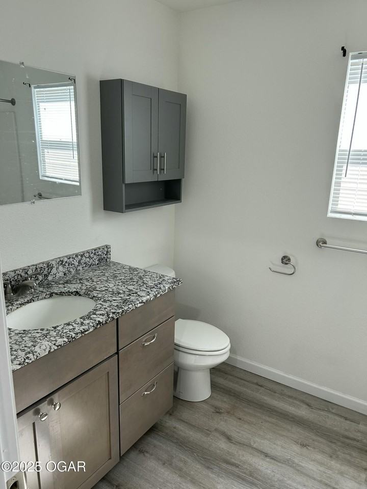 118 Daugherty Street #C - Photo 3 of 6