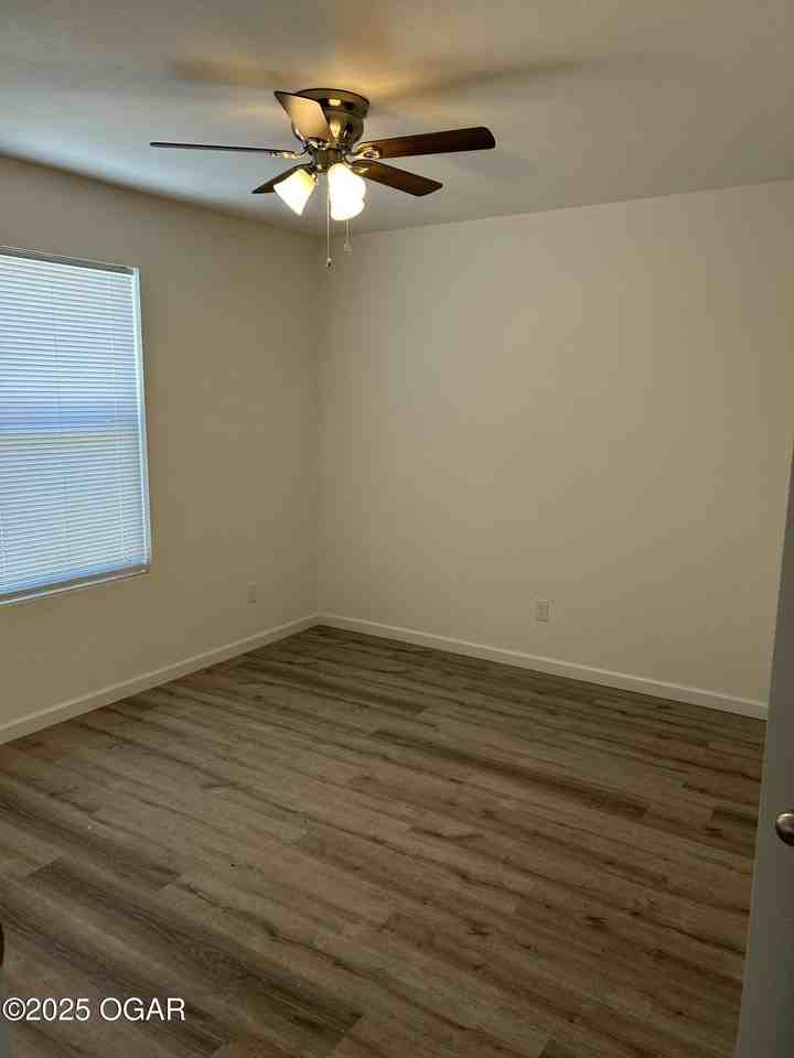 118 Daugherty Street #C - Photo 4 of 6