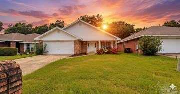 featured image of 6335 Mers Ln