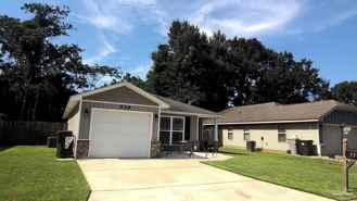 539 Evening Falls Dr - Photo 1 of 1