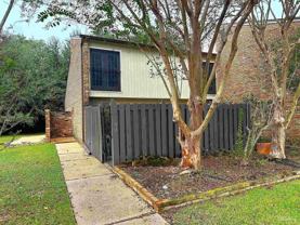 4749 Huron Dr - Photo 1 of 1