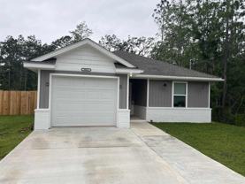 3021 N 36th Ave - Photo 1 of 1
