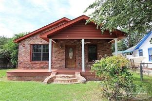 545 S 2nd St - Photo 1 of 1