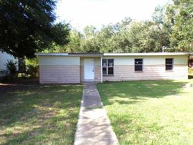 6861 Melanie Dr - Photo 1 of 1