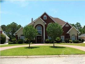 1355 Players Club Cir - Photo 1 of 1