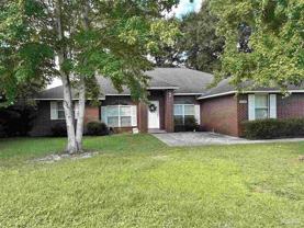 5632 Rosebay St - Photo 1 of 1