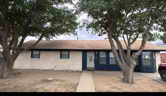 1708 E Oak Ave - Photo 1 of 1