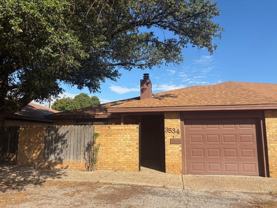 3534 Shell Ave - Photo 1 of 1