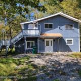 8380 Garden Dr - Photo 1 of 1