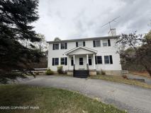 628 Scenic Dr - Photo 1 of 1