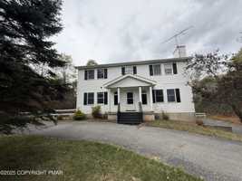 featured image of 628 Scenic Dr