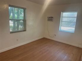 505 N 20th Ave - Photo 1 of 1